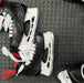Used Bauer Vapor X700 3EE Player Skates