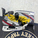 Used Bauer Vapor X3.0 Size 11 Youth Skates