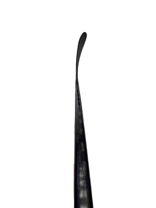 TRUE Pro Stock TYLER BERTUZZI HZRDUS 9x4 Hockey Stick Senior
