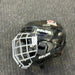 Used Bauer Prodigy Youth Helmet