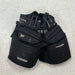 Used Vaughn V7 XF Intermediate XX-Large Goalie Pant