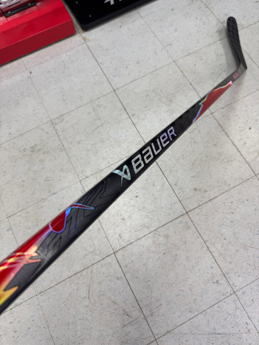 Bauer Vapor Flylite Pro Stock 'Frolov' Hockey Stick Senior
