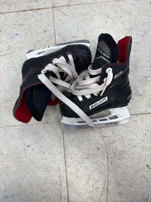 Used Bauer NS Y6.0 Skate