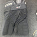 Used CCM QLT 290 Junior X-Large Player Pants