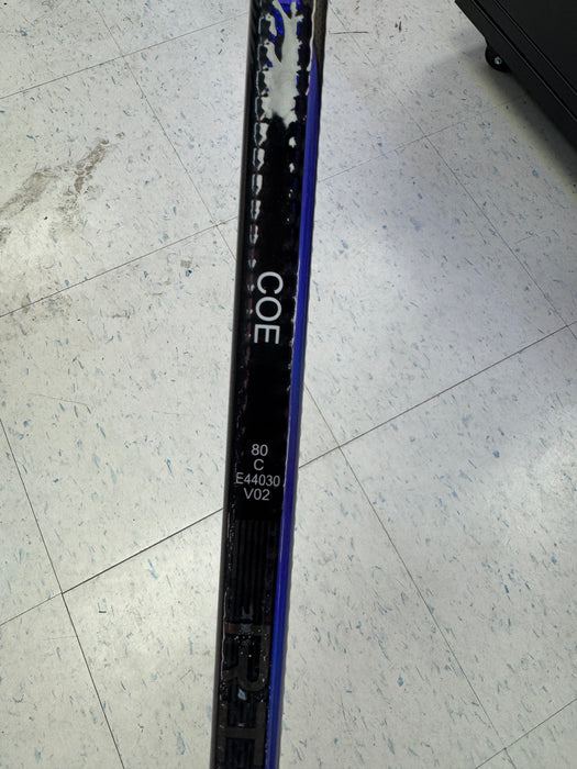 Pro Stock CCM Trigger 9 Pro Senior Stick