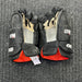 Used Sherwood M60 13” Player Gloves