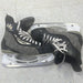 Used Easton Ultra Lite Size 9 Player Skates