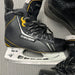 Used Bauer Supreme One.7 3.5D Player Skates