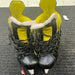 Used Bauer Supreme S27 Size 4 Player Skates