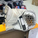 Used Brian’s Optik X2 Intermediate Catcher