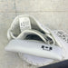 Used Brian’s NetZero 3 Youth Catcher