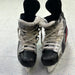 Used Bauer Vapor X2.0 Size 9.5 Player Skates