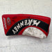 Used McKenney Instinct Senior Blocker