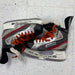 Used Bauer Vapor X1.0 Size 4 Player Skates