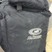 Used McKenney Pro Spec 870 Senior Medium Goal Pants