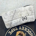 Used Warrior R\G5 Junior Blocker