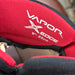Used Bauer Vapor xEdge 9” Youth Gloves