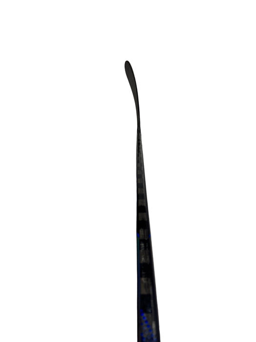 TRUE Pro Stock ARTEMI PANARIN HZRDUS 9x4 Hockey Stick Senior