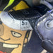 Used Bauer Elite Size 5.5 Fit 1 Goal Skates