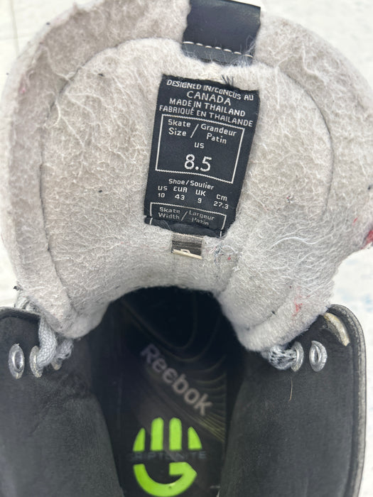 Used Reebok 10K Player Skates