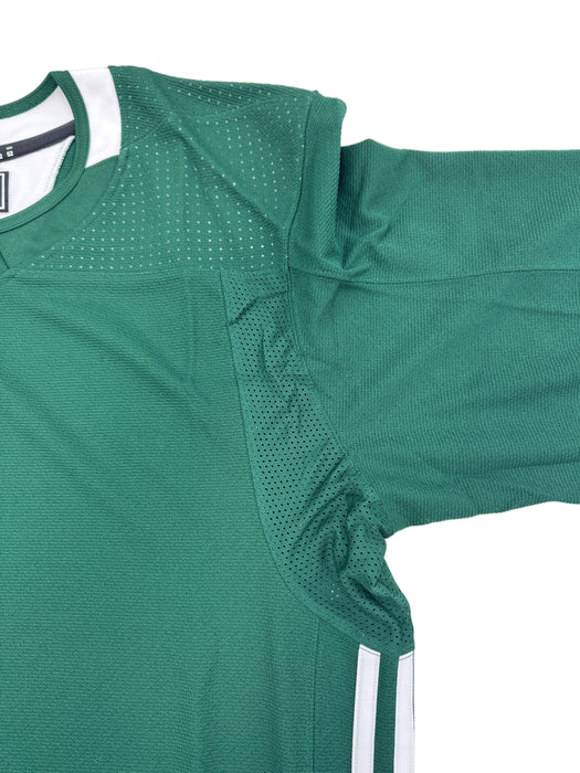 Adidas TEAM SET of Jerseys & Socks