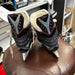 Used Bauer Vapor x300 Youth 9.0 Skates