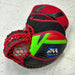 Used Brian’s G-Netik 3 35+1.5” Senior Goal Set