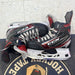 Used CCM JetSpeed FT480 Size 4 Skates