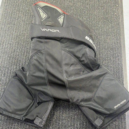 Used Bauer Vapor X80 Senior Medium Player Pants