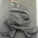 Used Bauer Vapor X80 Senior Medium Player Pants