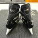 True Catalyst 5 Senior Size 11 Skates