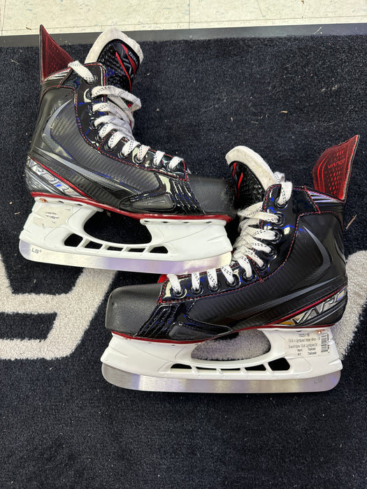 Bauer Vapor X2.7 7.5D Player Skates