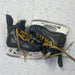 Used Bauer Supreme One.9 Size 11.5 Youth Player Skates