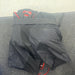 Used CCM C500 Intermediate Large Goal Pants