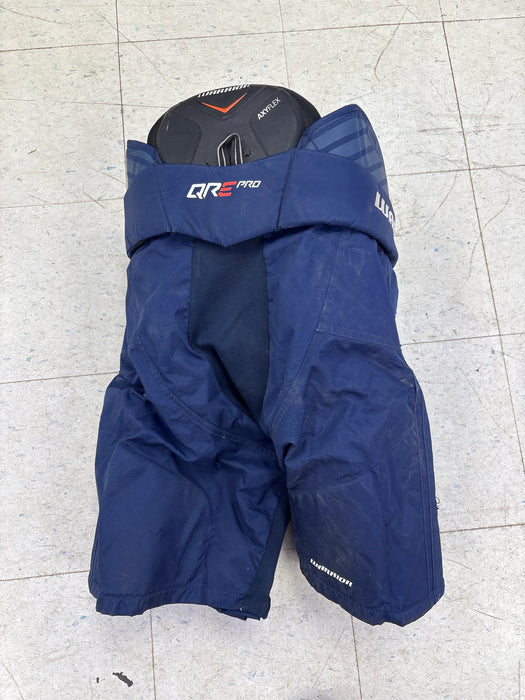 Used Warrior Covert QRE Pro Senior Large Pant