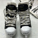 Used CCM Tacks 4092 Goal Skate 10 D