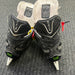 Used CCM RibCore 50K Size 3 Player Skates