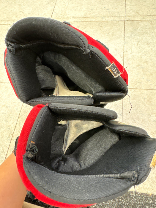 Used G-SW East 11" Gloves