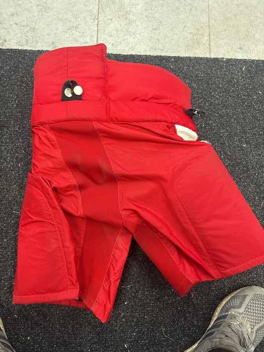 Used RYR Junior Medium Pants