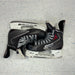 Used Bauer Vapor x40 10.0 Seniod Skates