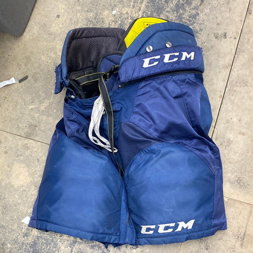 Used CCM AS1 Player Pants Senior Small