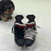 Used CCM JetSpeed FT480 Size 2.5 Player Skates