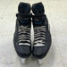 Used True TF Pro Custom Size 9 Player Skates