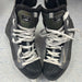 Used Nike Quest 1 7.5 Senior Skates