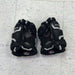 Used CCM QLT370 11” Gloves