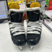 Used Bauer Matrix 10.5Y Skate