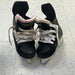 Used CCM Tacks 2092 Size 8 Youth Player Skates