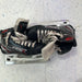 Used CCM JetSpeed FT480 Size 4.5 Goal Skates
