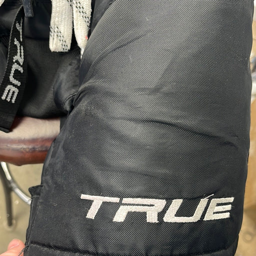 Used True A4.5 Junior Medium Player Pants