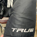 Used True A4.5 Junior Medium Player Pants